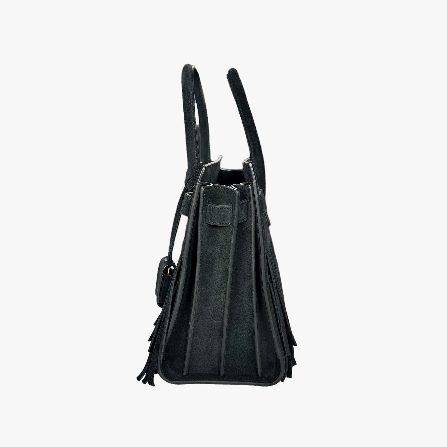 Sac De Jour Small Tote