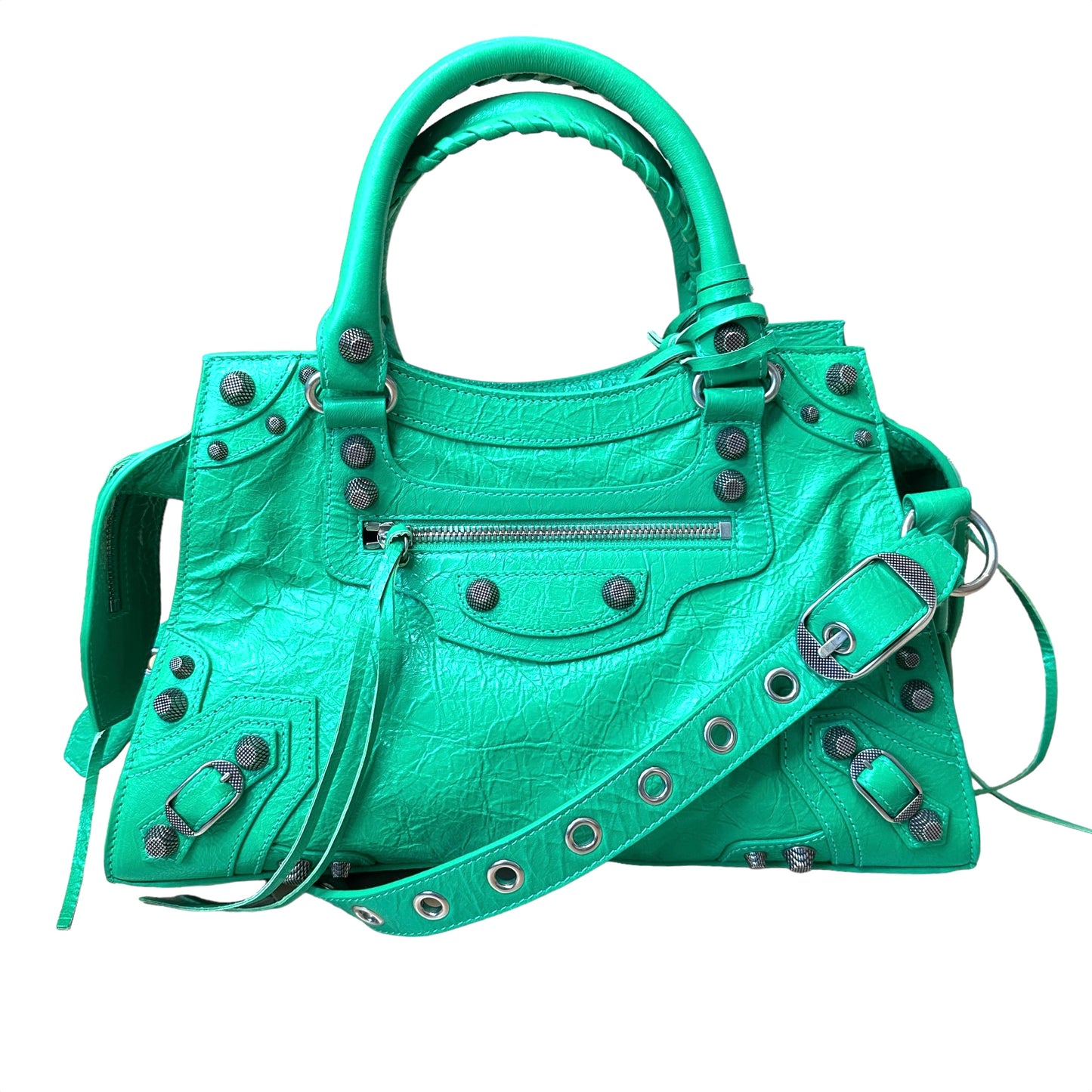 2023 Neo Cagole City Small Bag