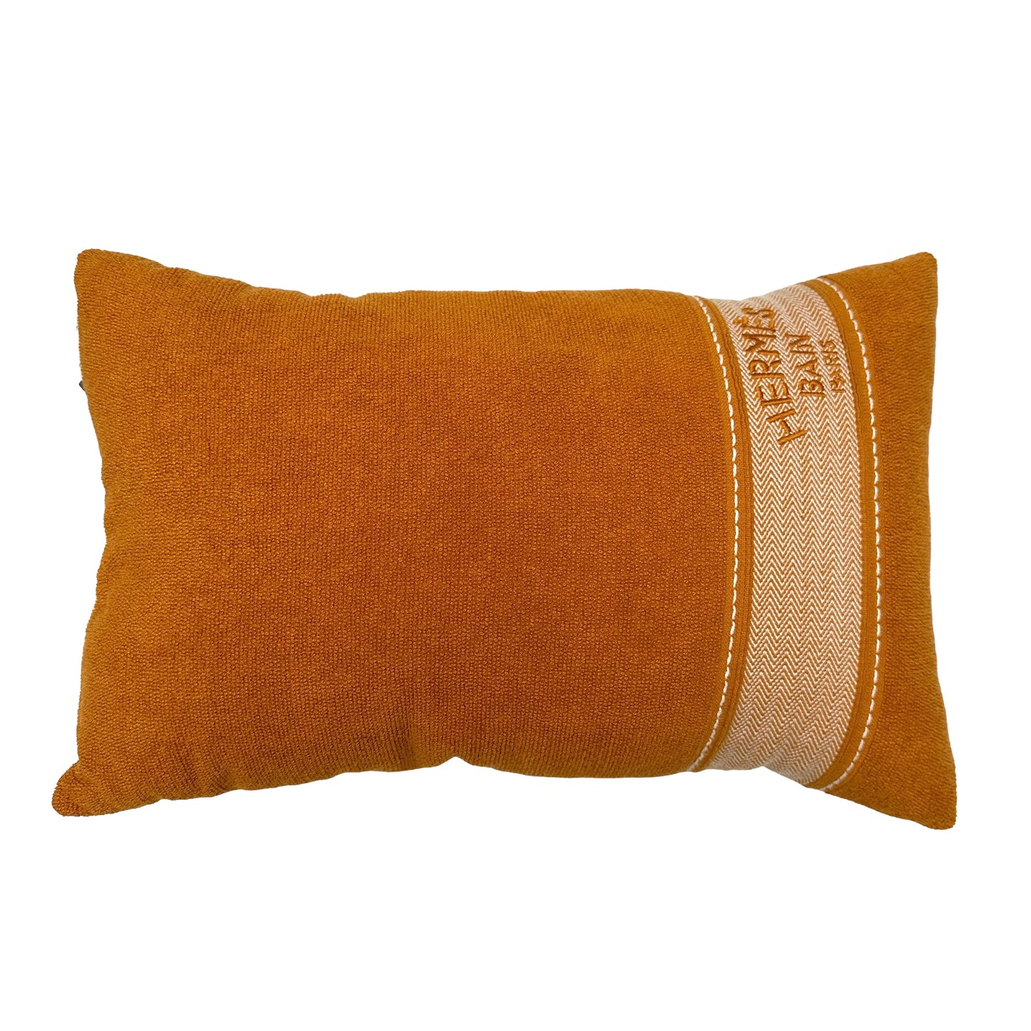 Yacht Towel & Cushion Set