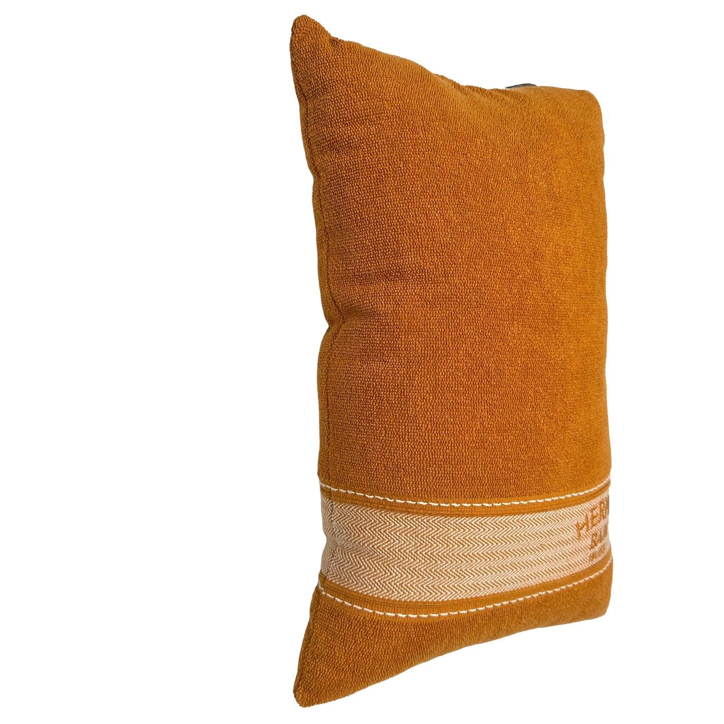Yacht Towel & Cushion Set