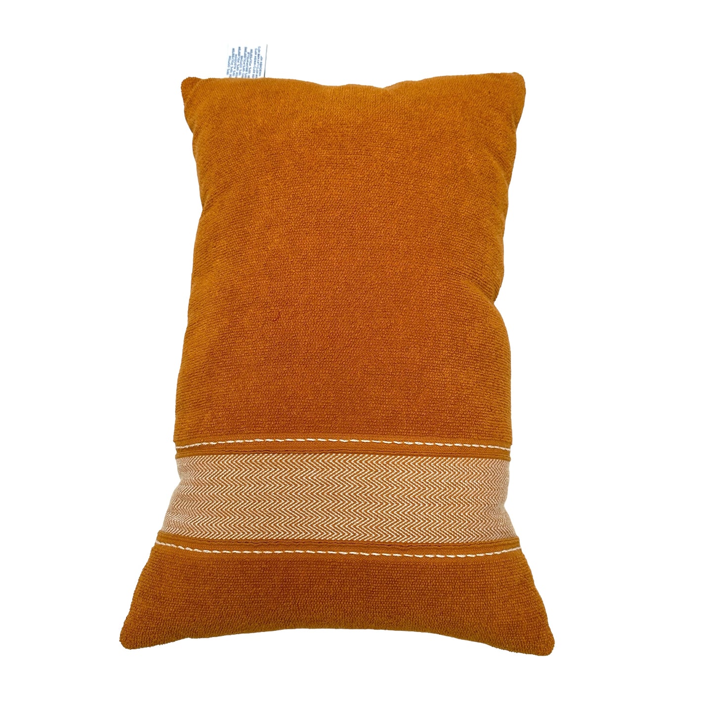 Yacht Towel & Cushion Set