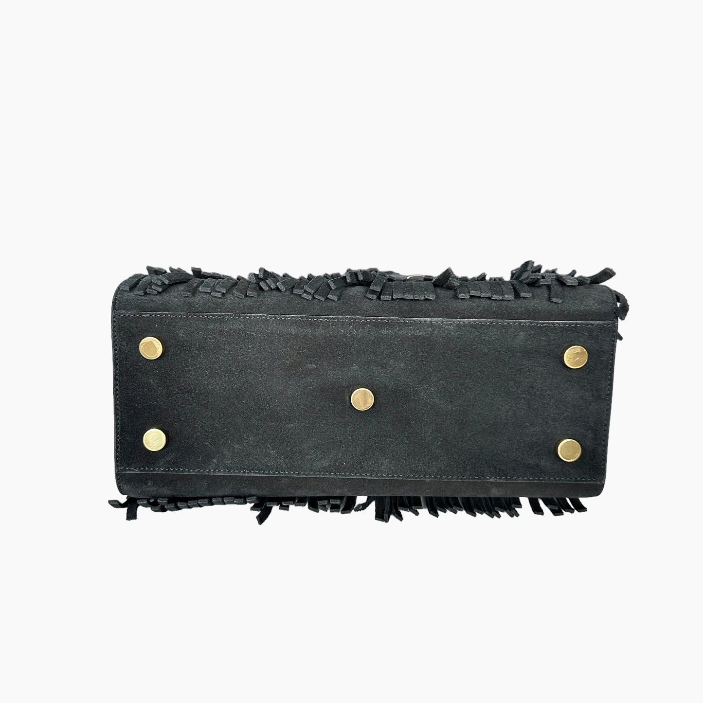 Sac De Jour Small Tote