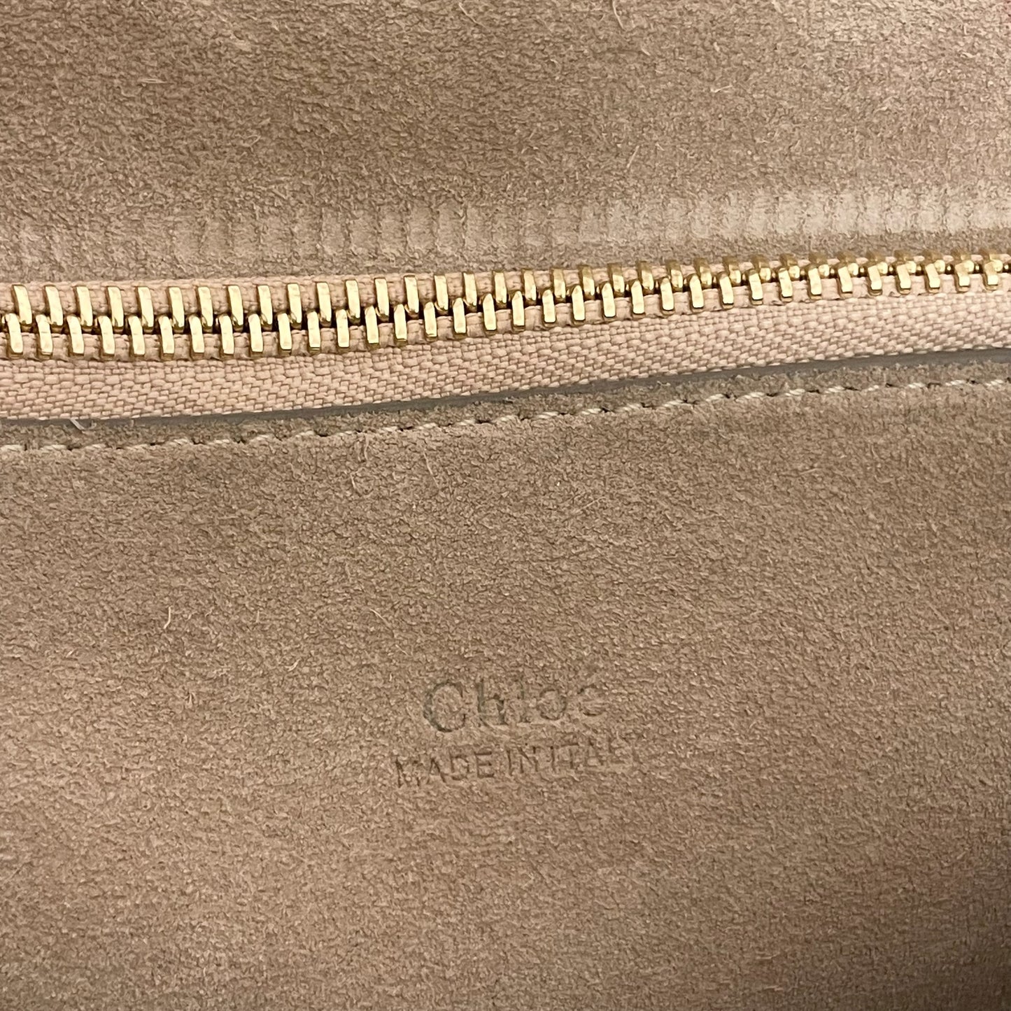 Black Faye Shoulder Bag
