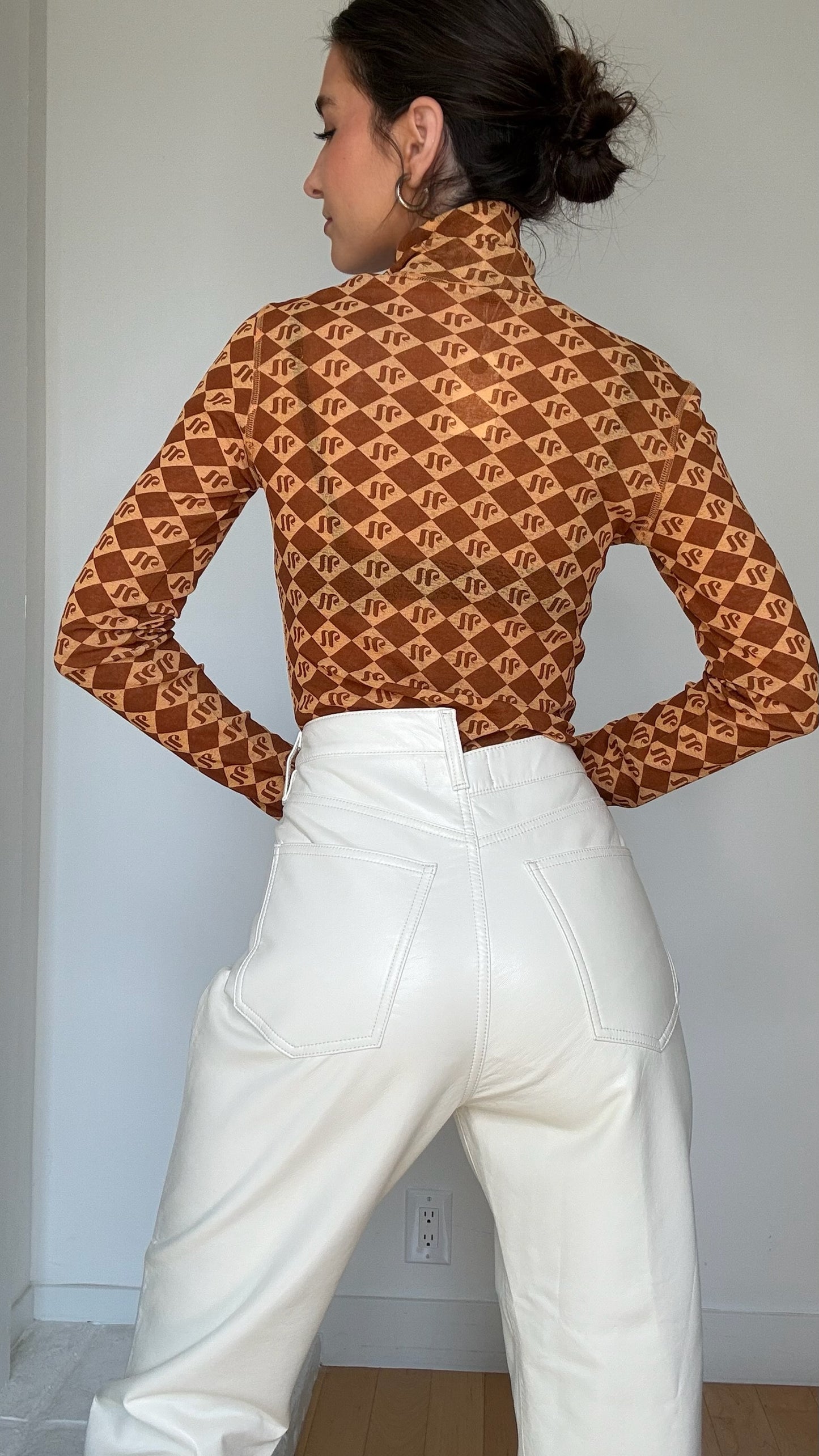 Logo Top - S