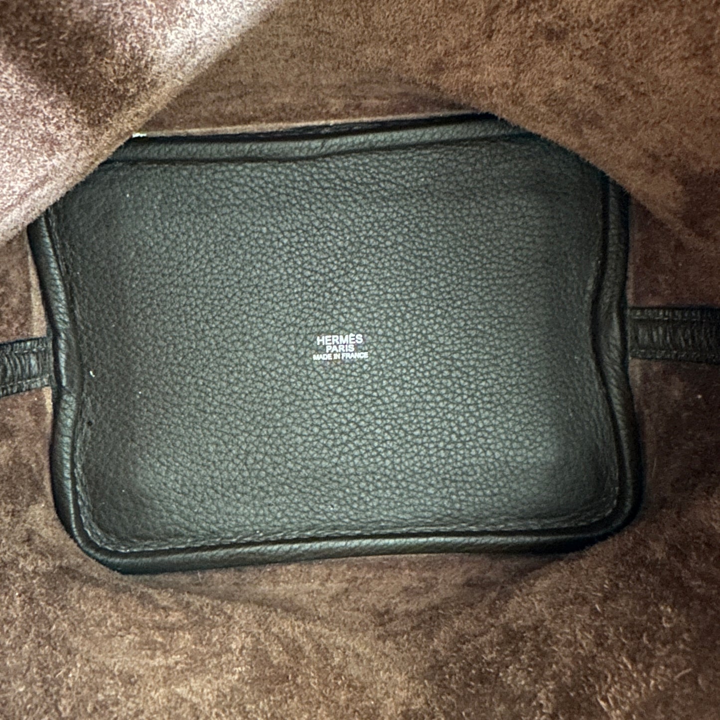 Picotin 18 Bag
