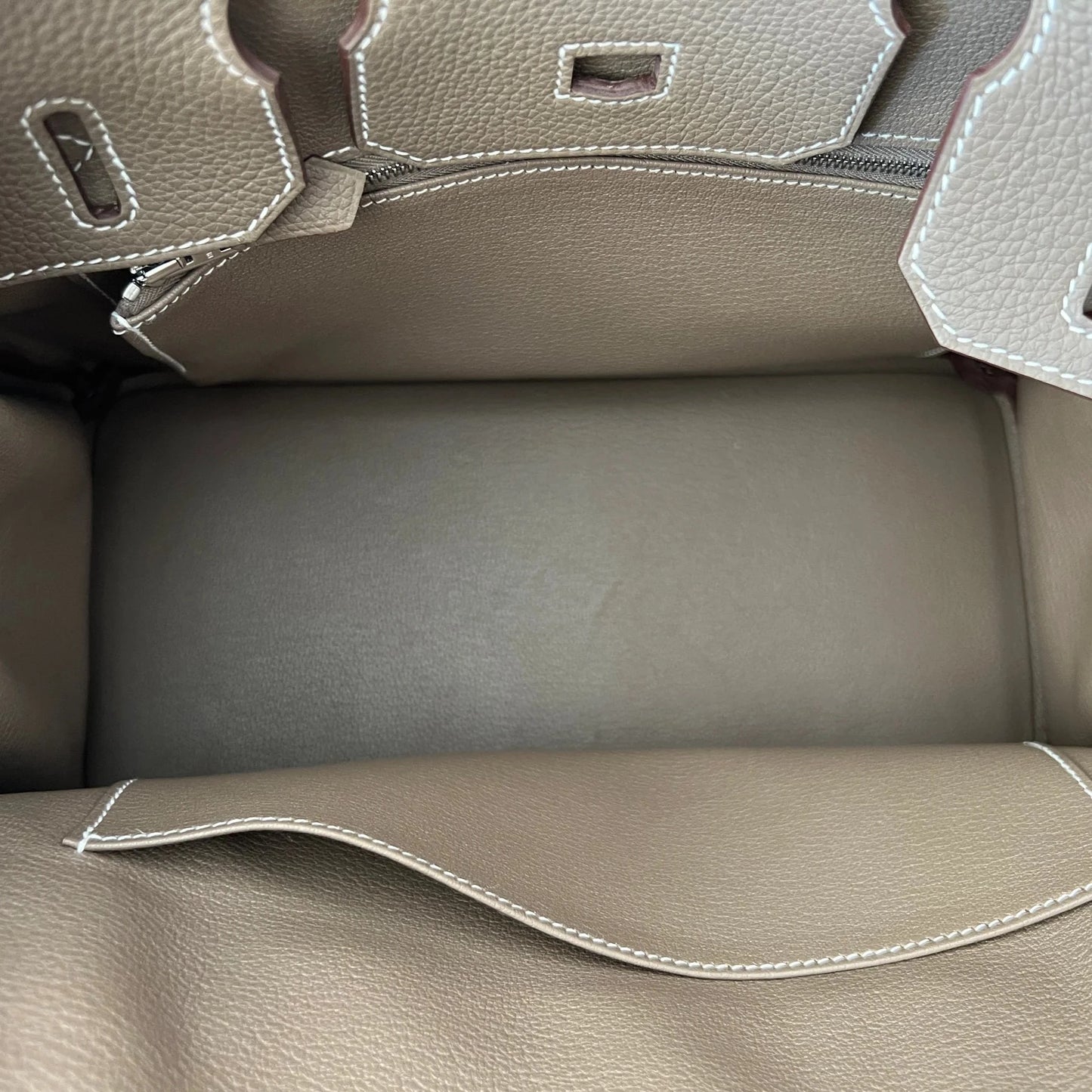 Birkin 30 Bag