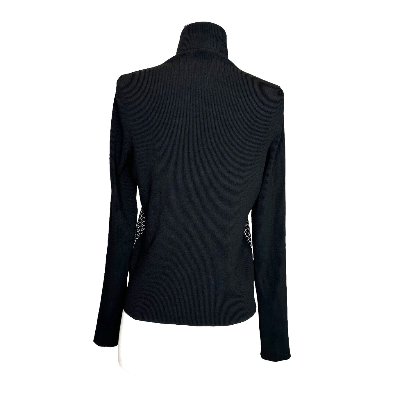 Vintage GG Logo by Tom Ford Sweater - M/L