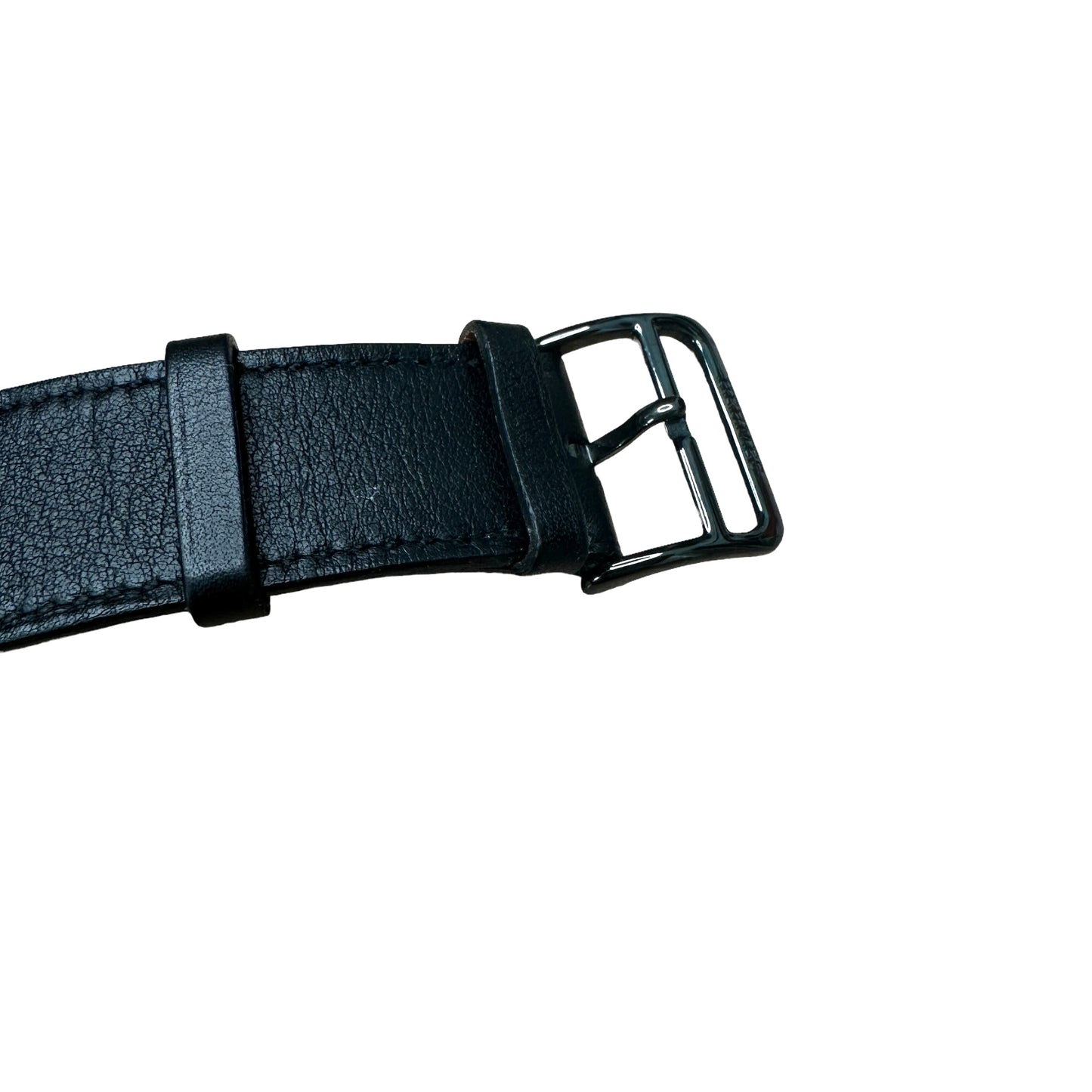 Hermes Apple Watch - 44mm