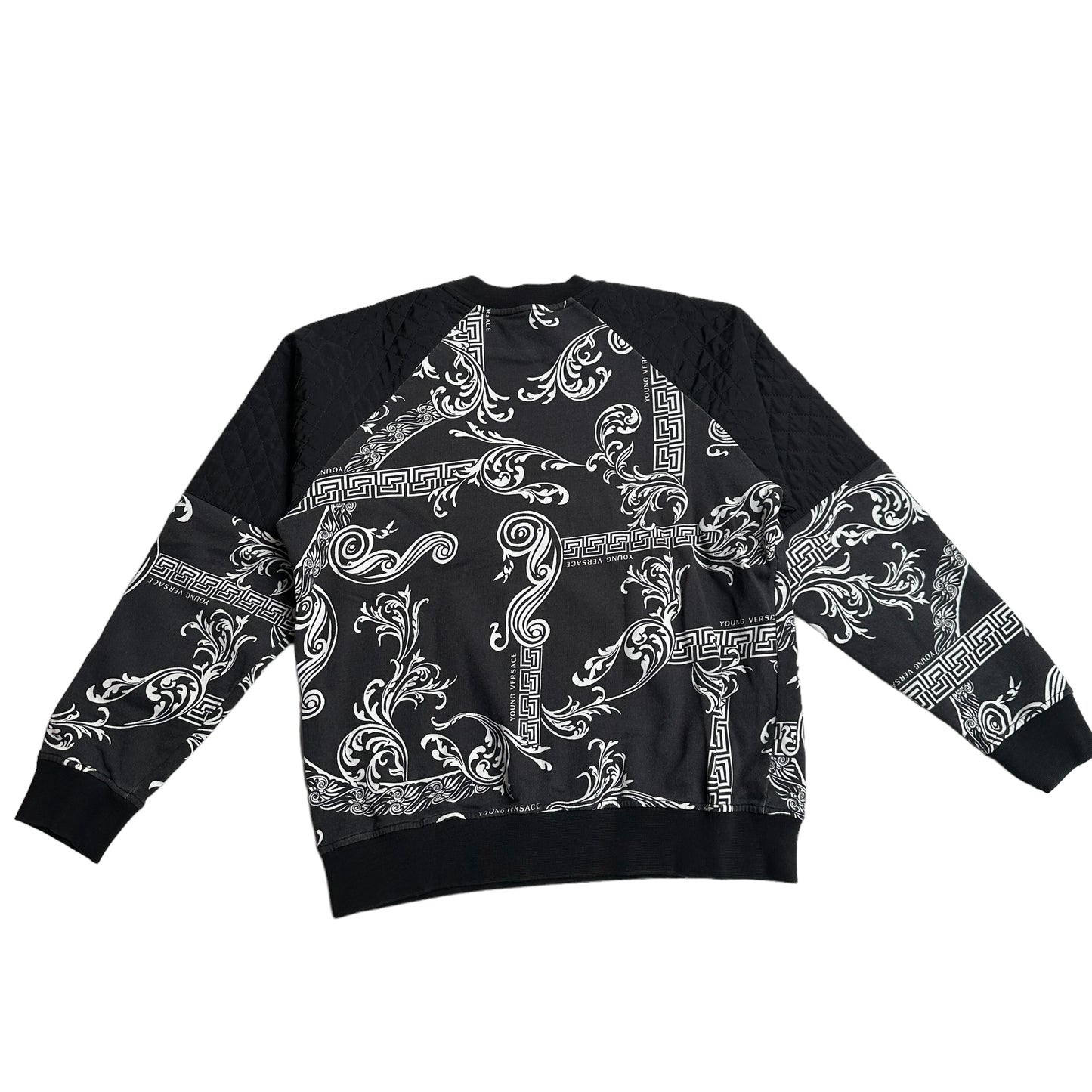 Kid's Sweater - 10Yo.