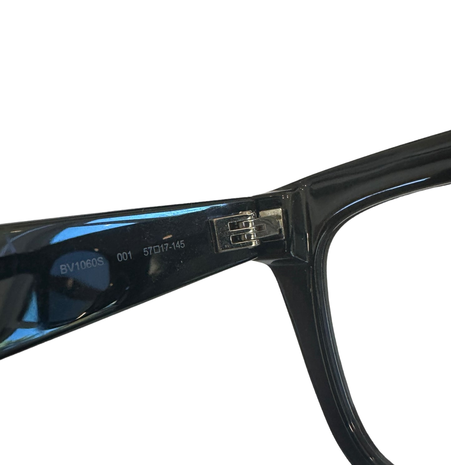 2022 Black Sunglasses