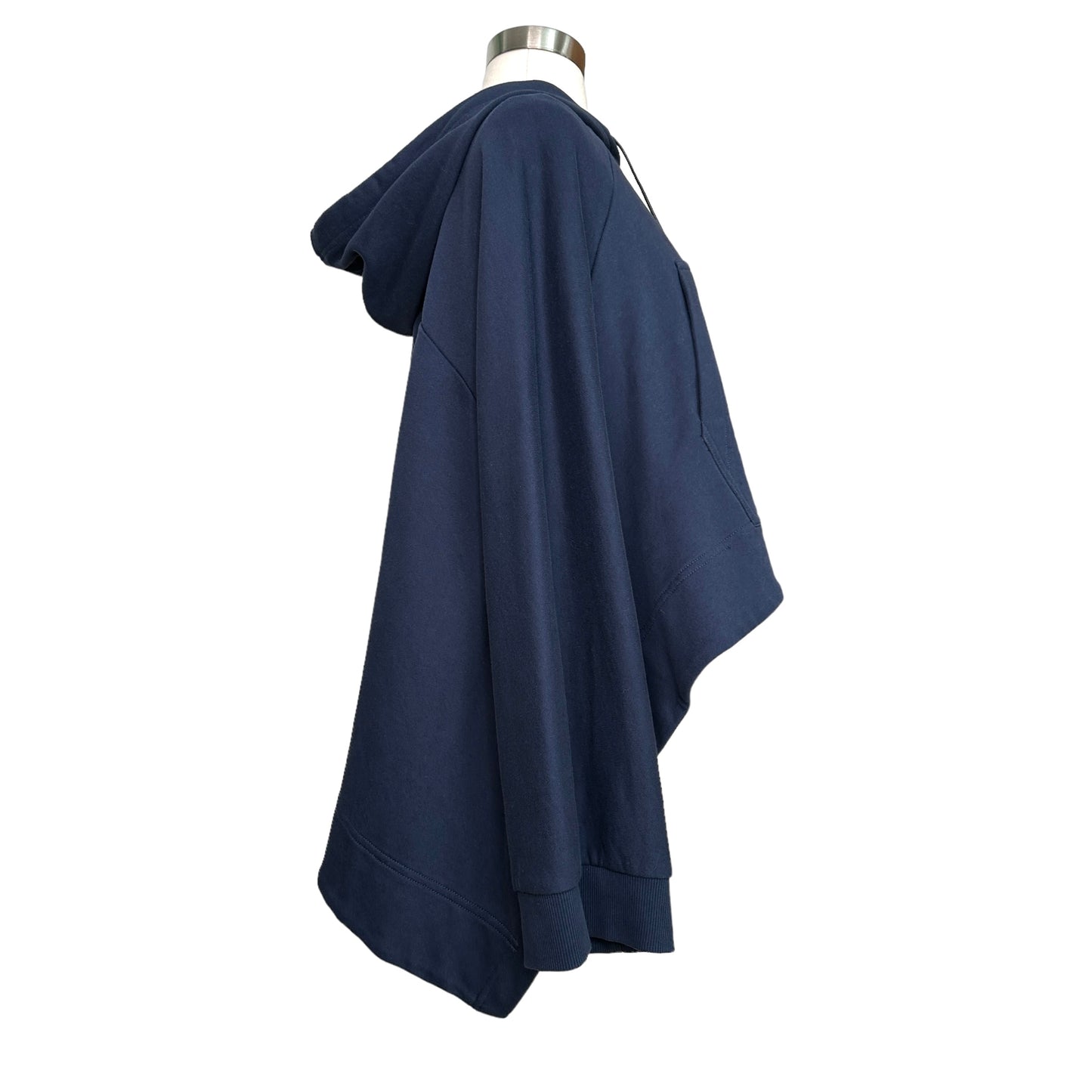 Anagram Cape Sweater - M