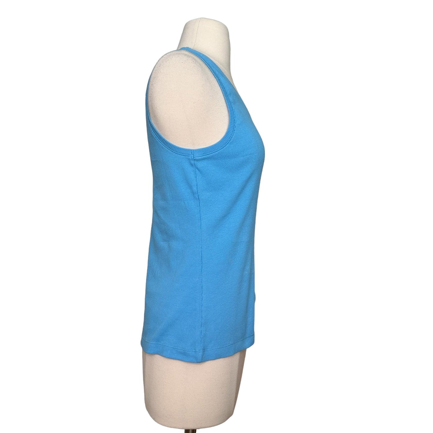 Anagram Logo Tank Top - XS