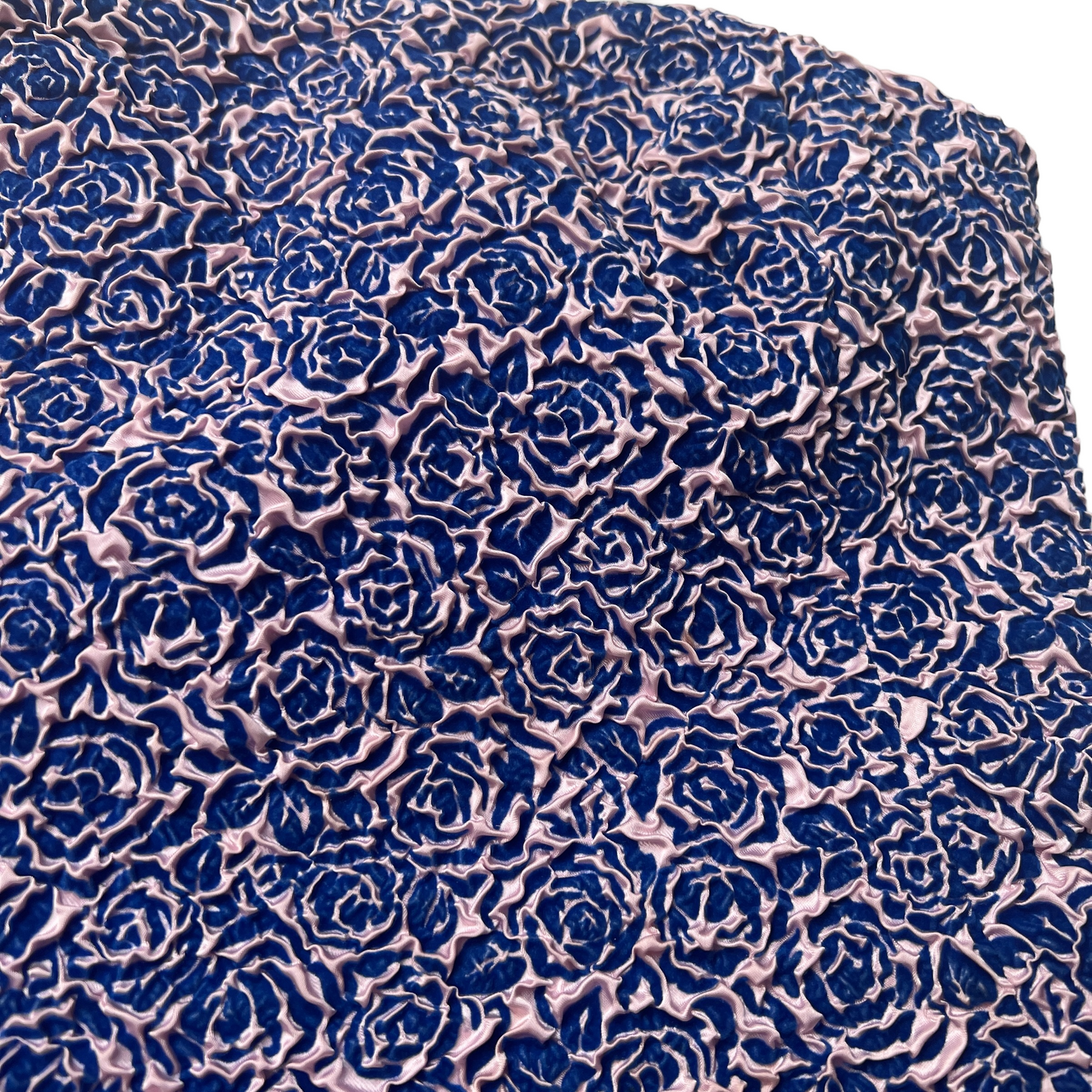 Vintage Bustier Dress - XS