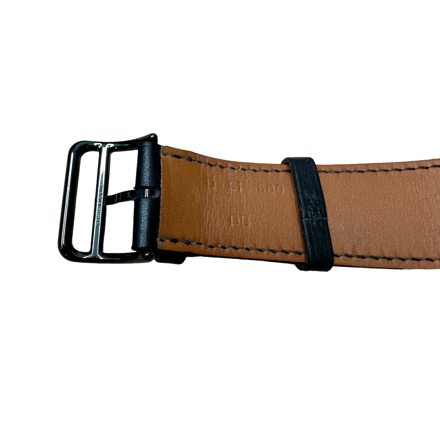 Hermes Apple Watch - 44mm