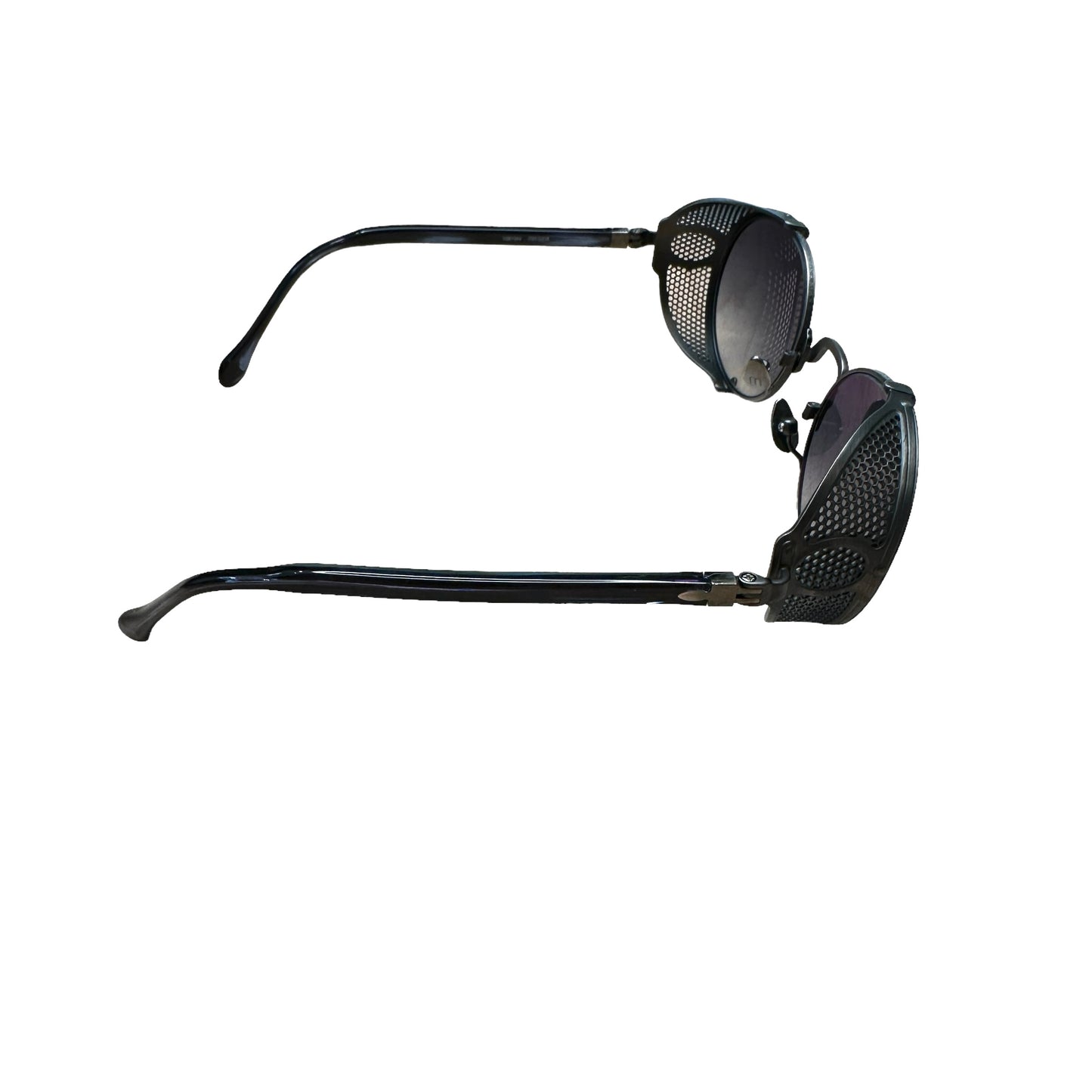 10610H Heritage Sunglasses