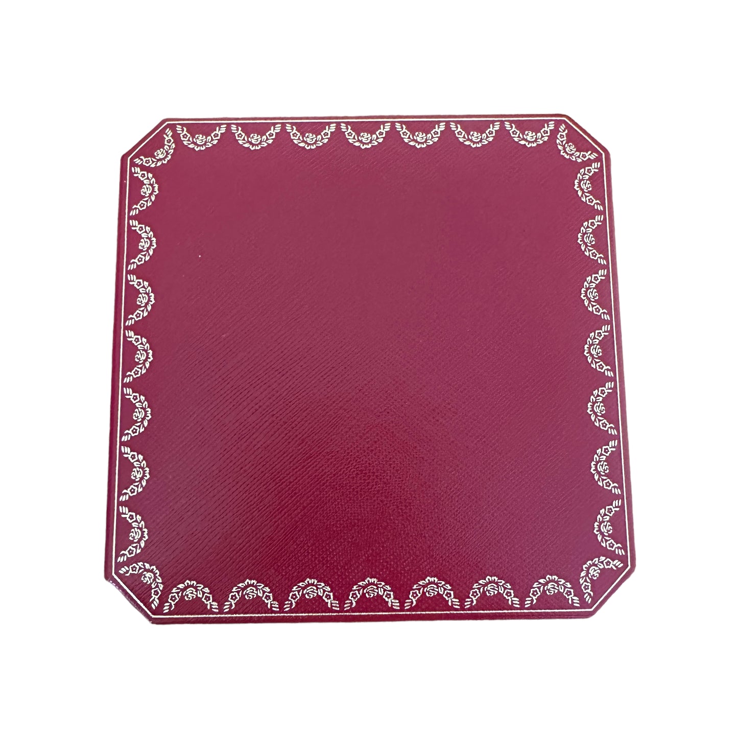 LOVE Bracelet 4 Diamonds - 17