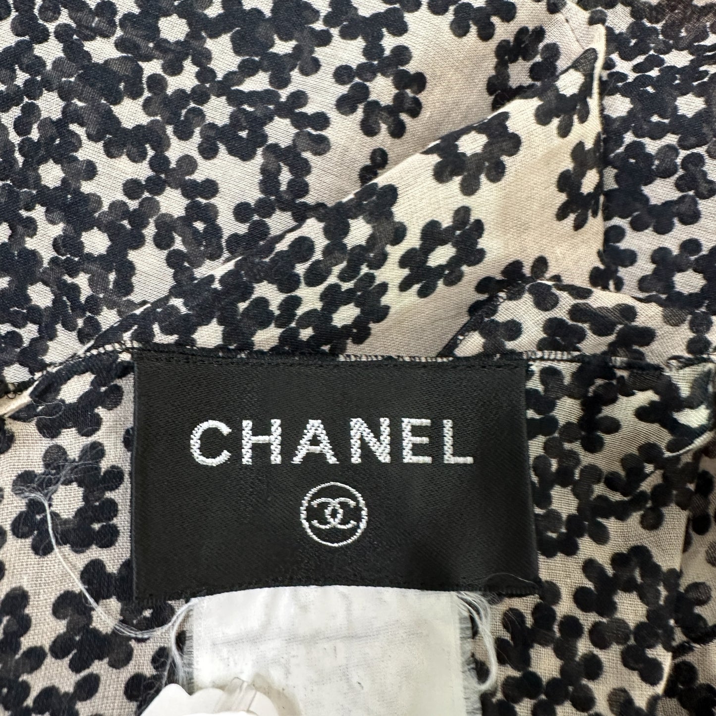 Logo Iconic Sun Dress Set - S