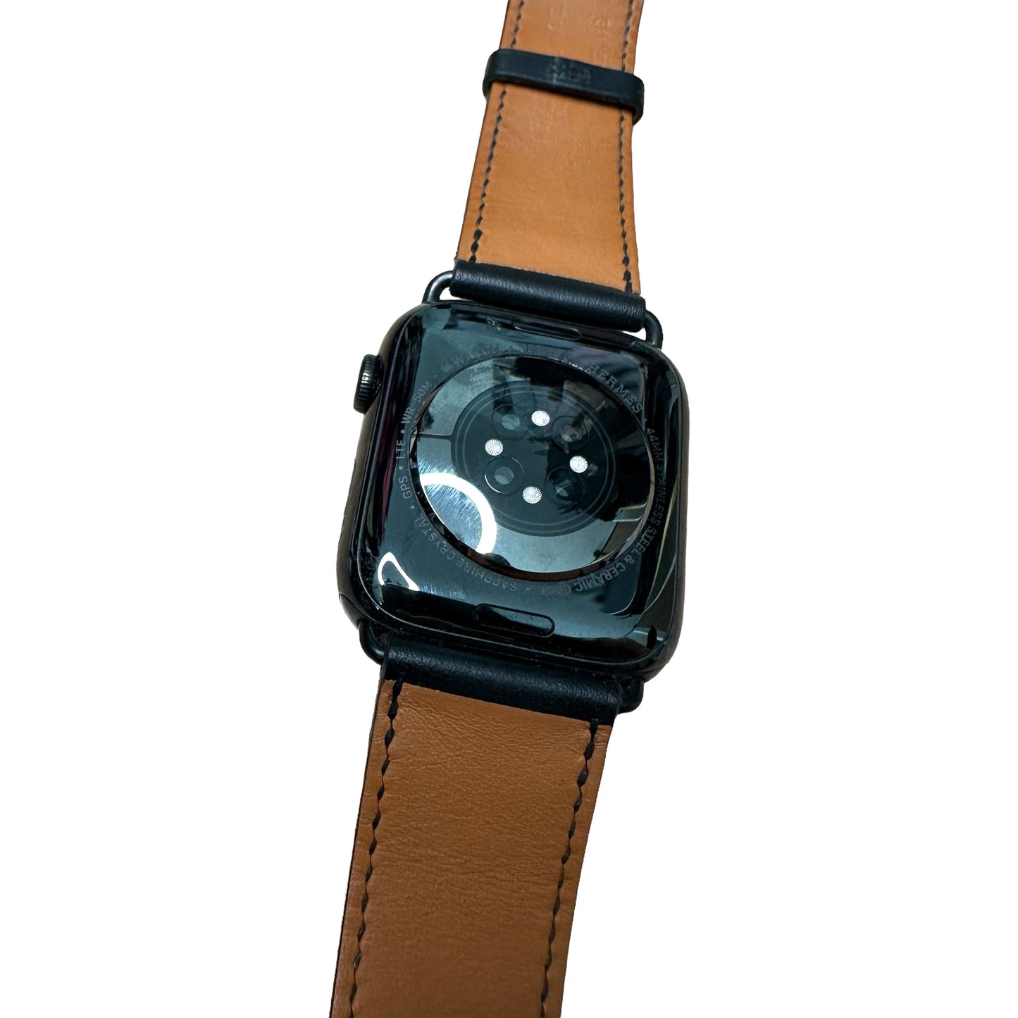 Hermes Apple Watch - 44mm