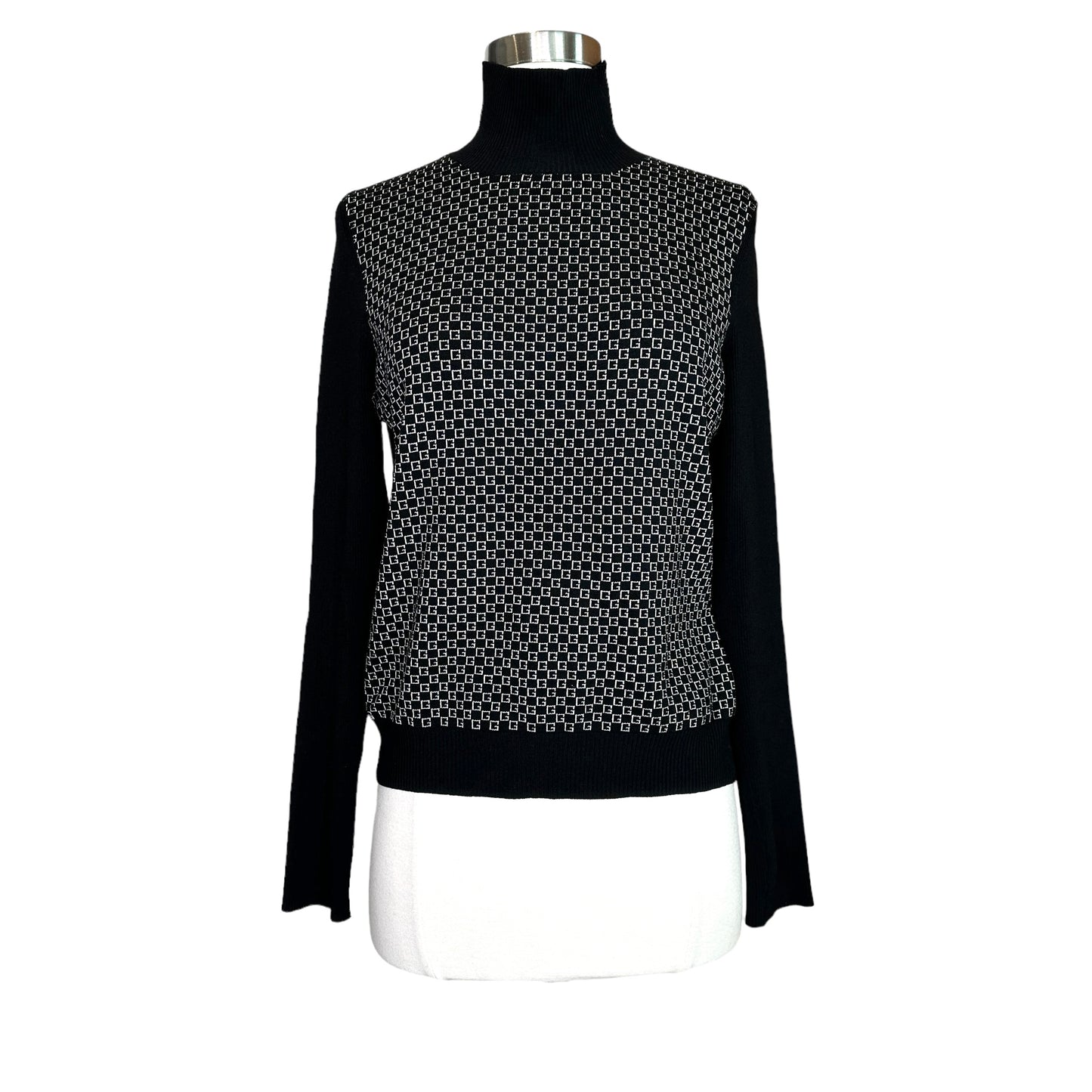 Vintage GG Logo by Tom Ford Sweater - M/L