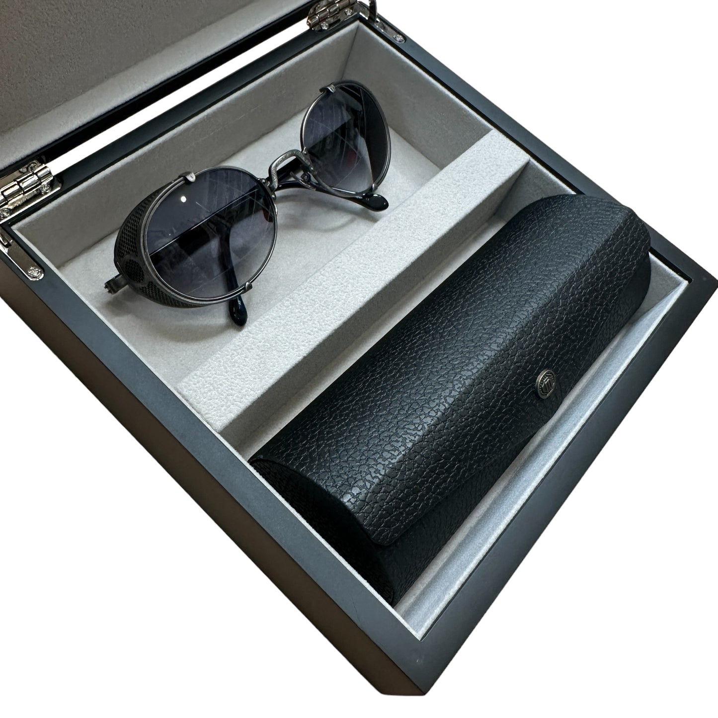 10610H Heritage Sunglasses