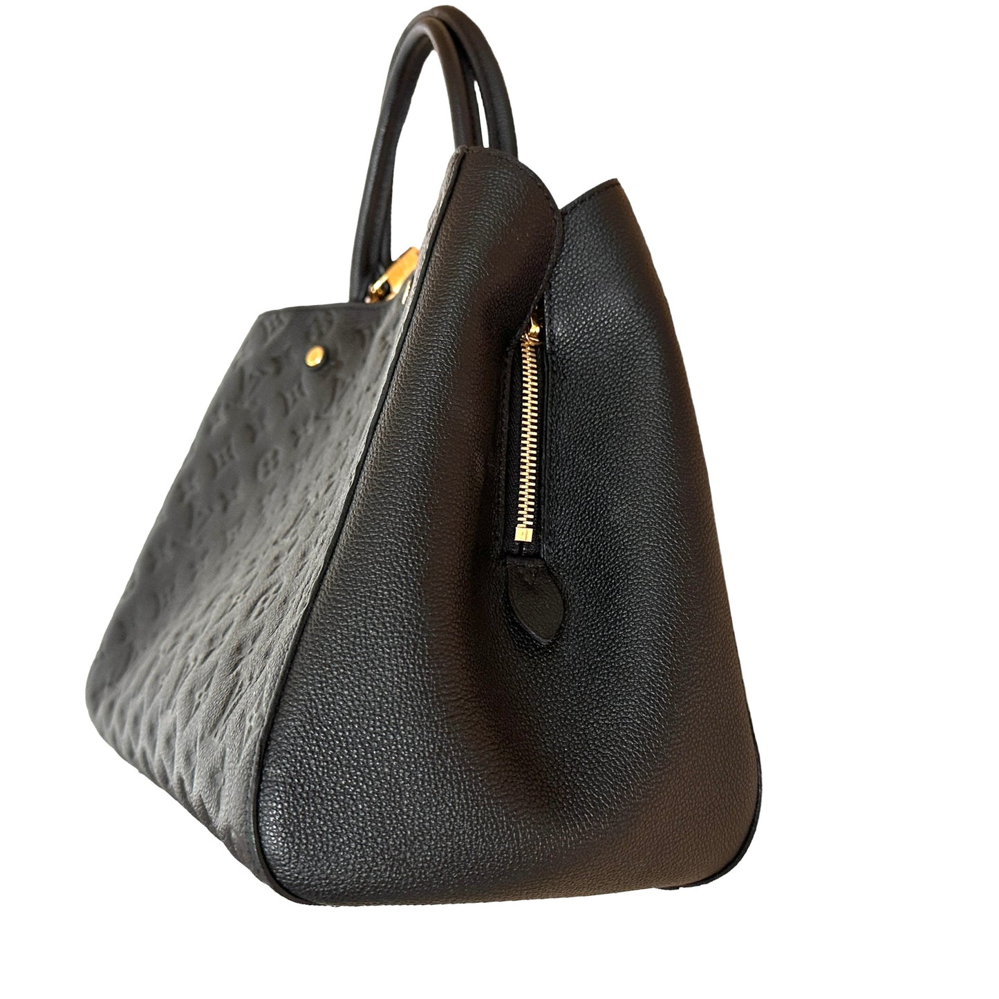 Montaigne Empreinte Bag MM