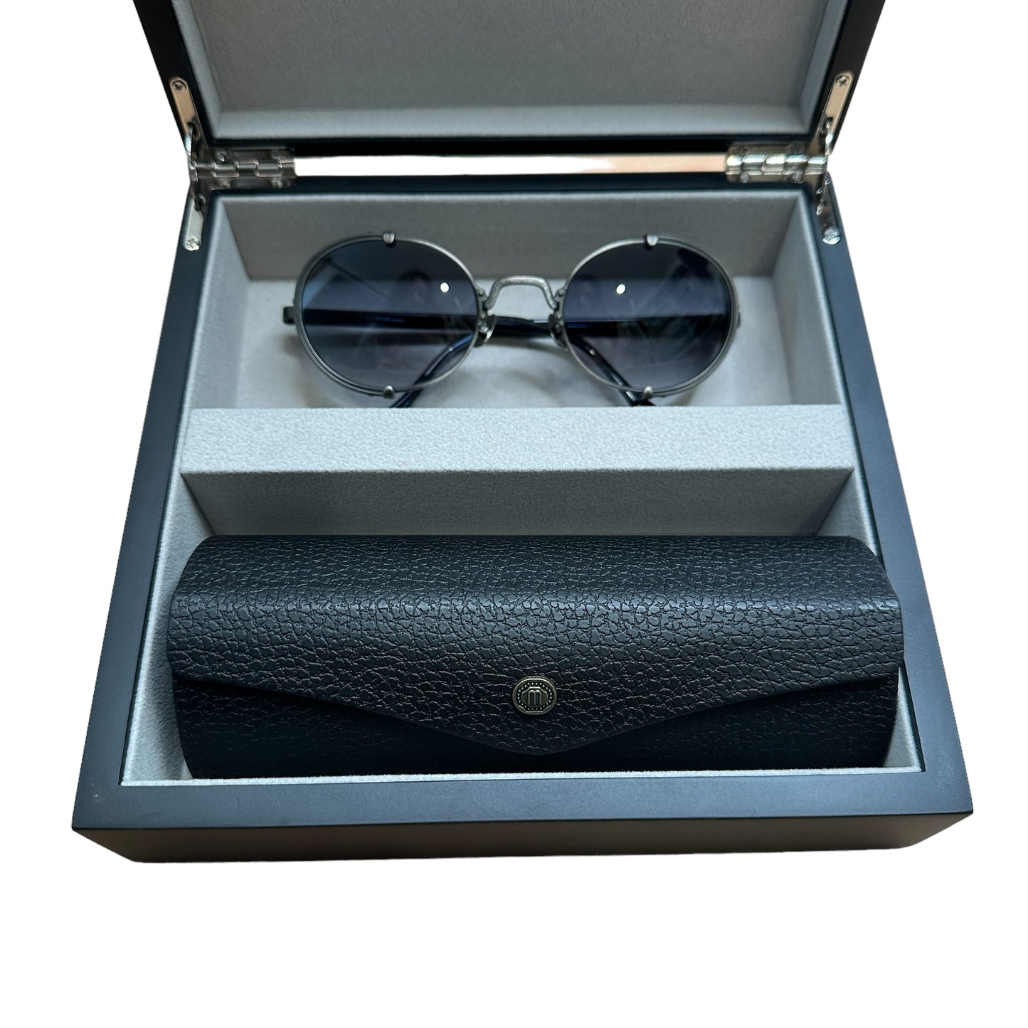 10610H Heritage Sunglasses