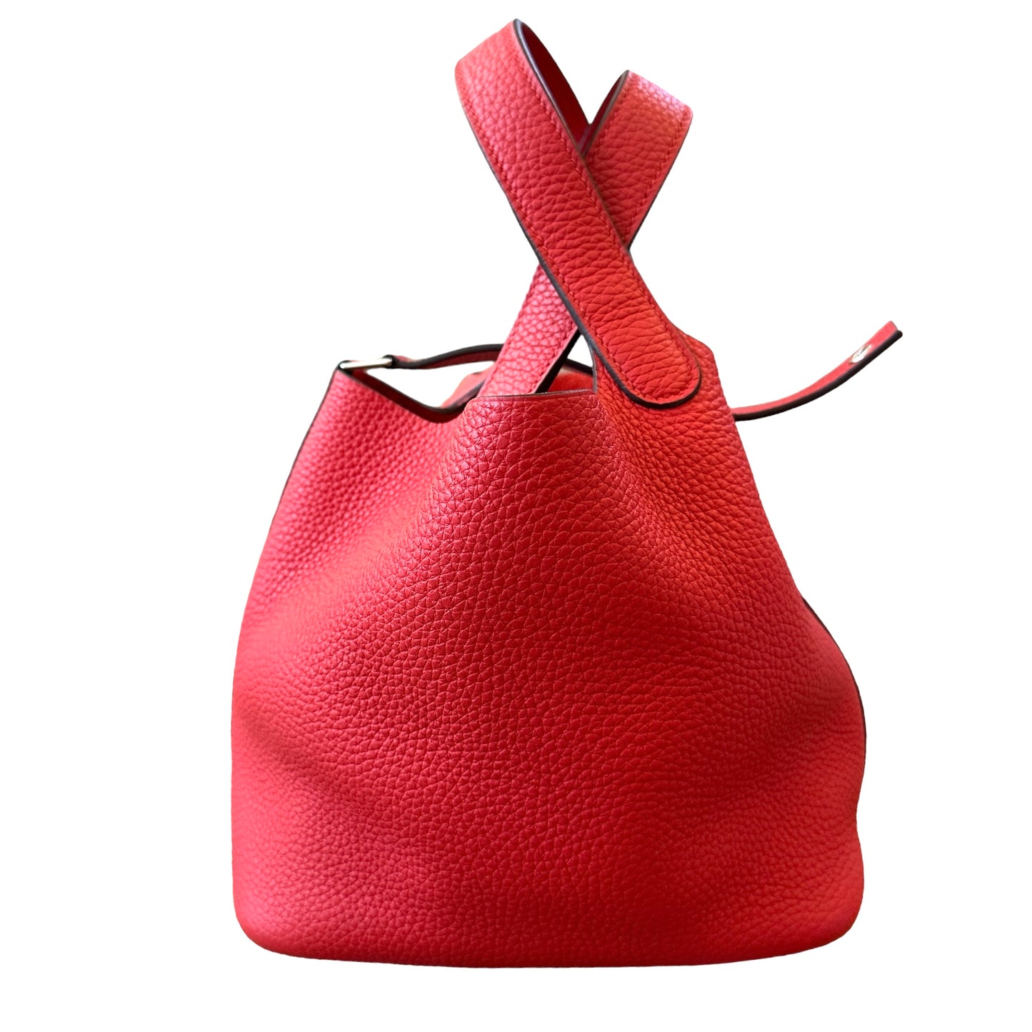 2020 Rouge Tomate Clemence Picotin 18 Bag