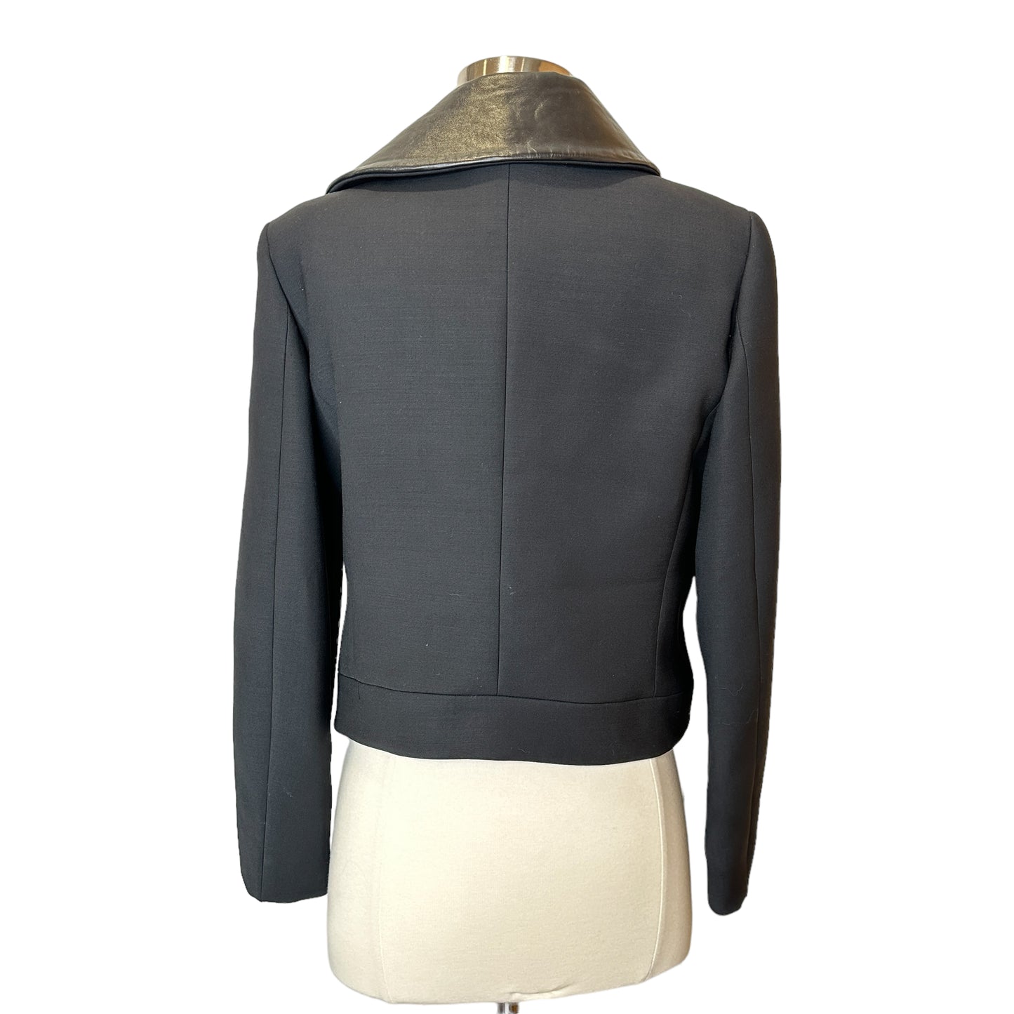 Vintage Gucci by Tom Ford Jacket - M