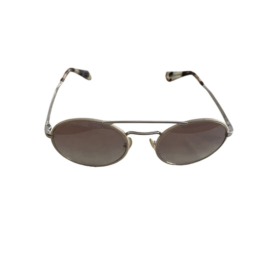 Aviator Sunglasses