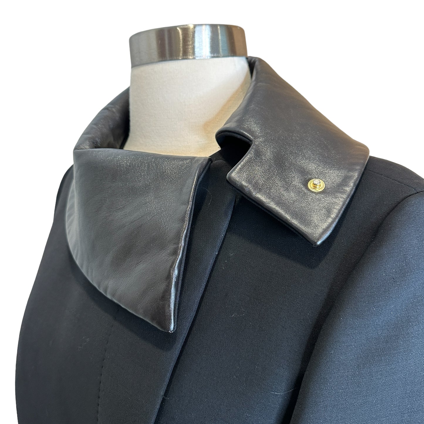 Vintage Gucci by Tom Ford Jacket - M