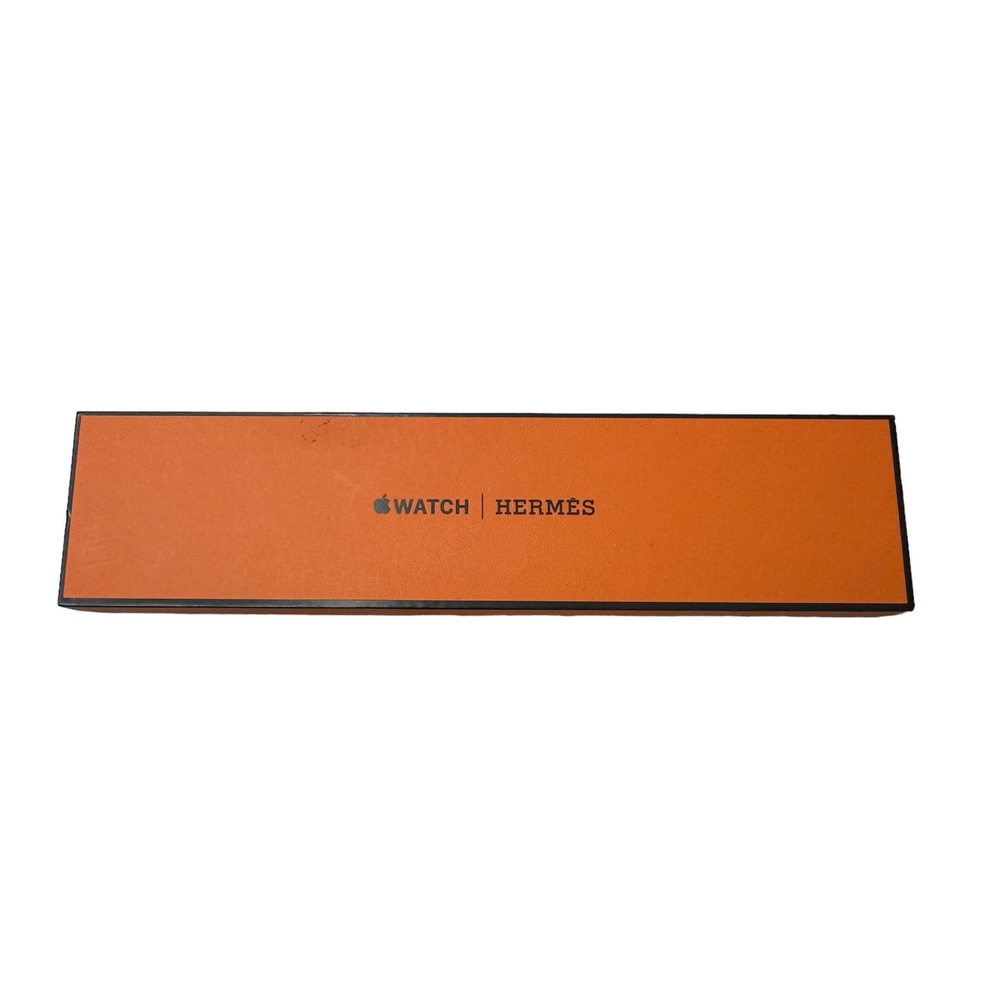 Hermes Apple Watch - 44mm