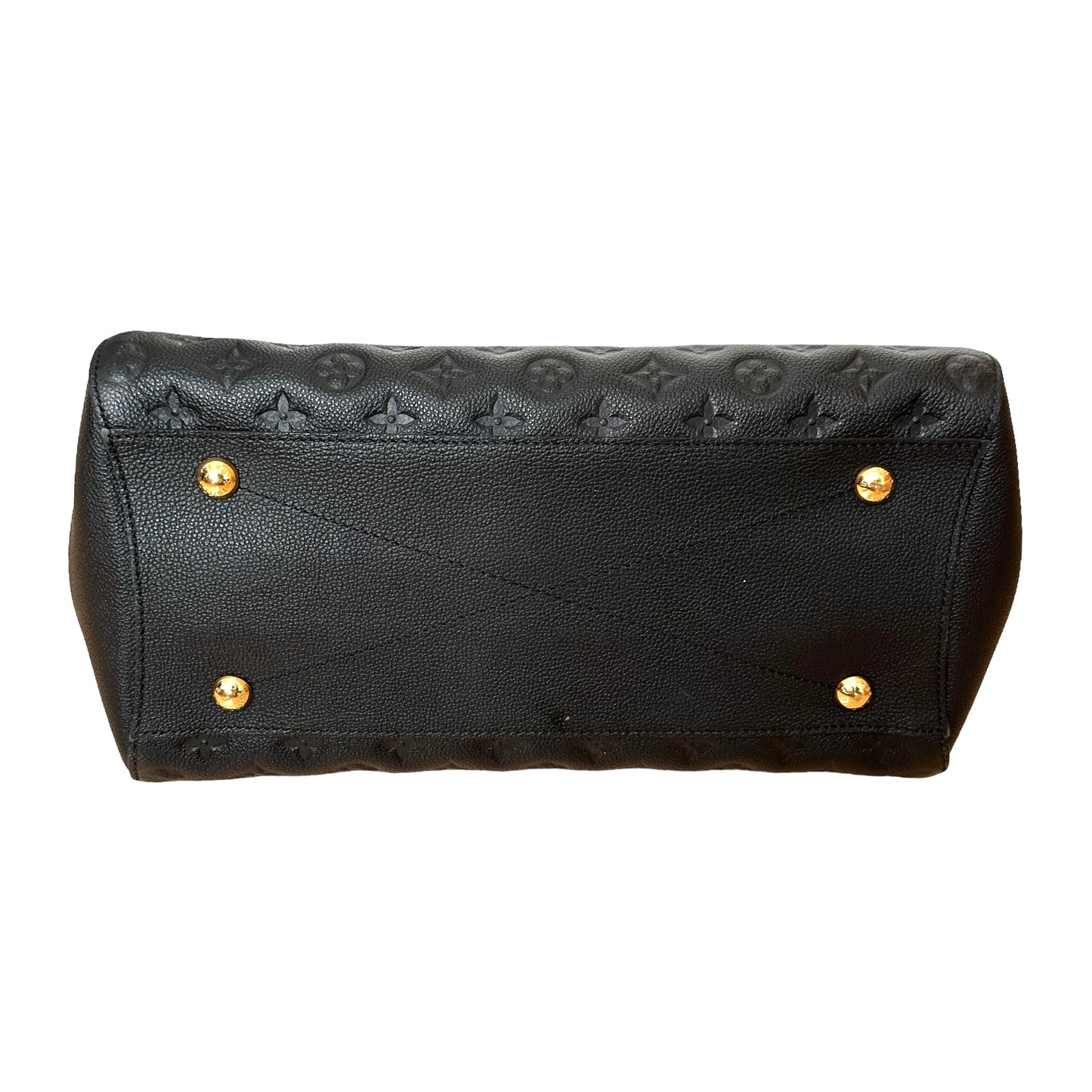 Montaigne Empreinte Bag MM