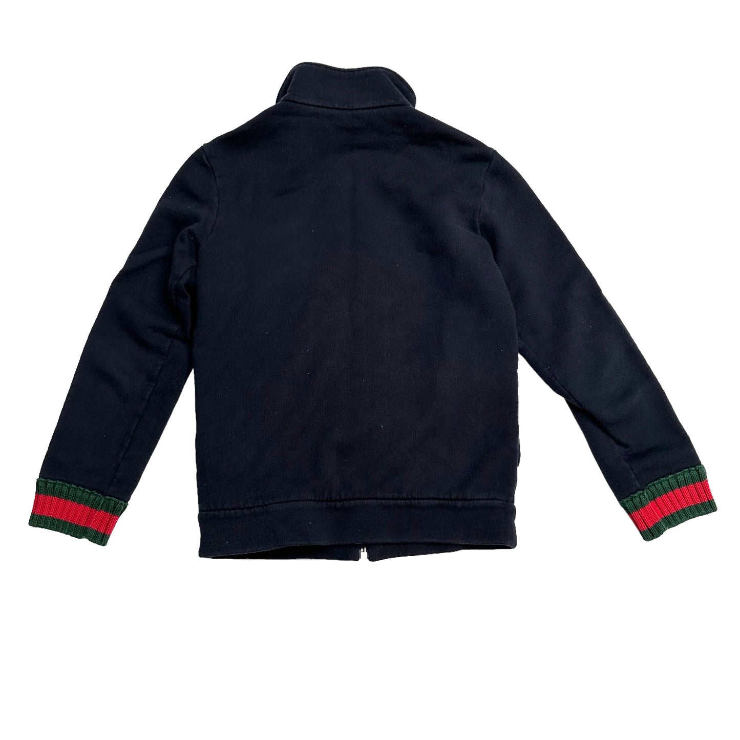 Kid's Unisex Sweat Set - 10yo.
