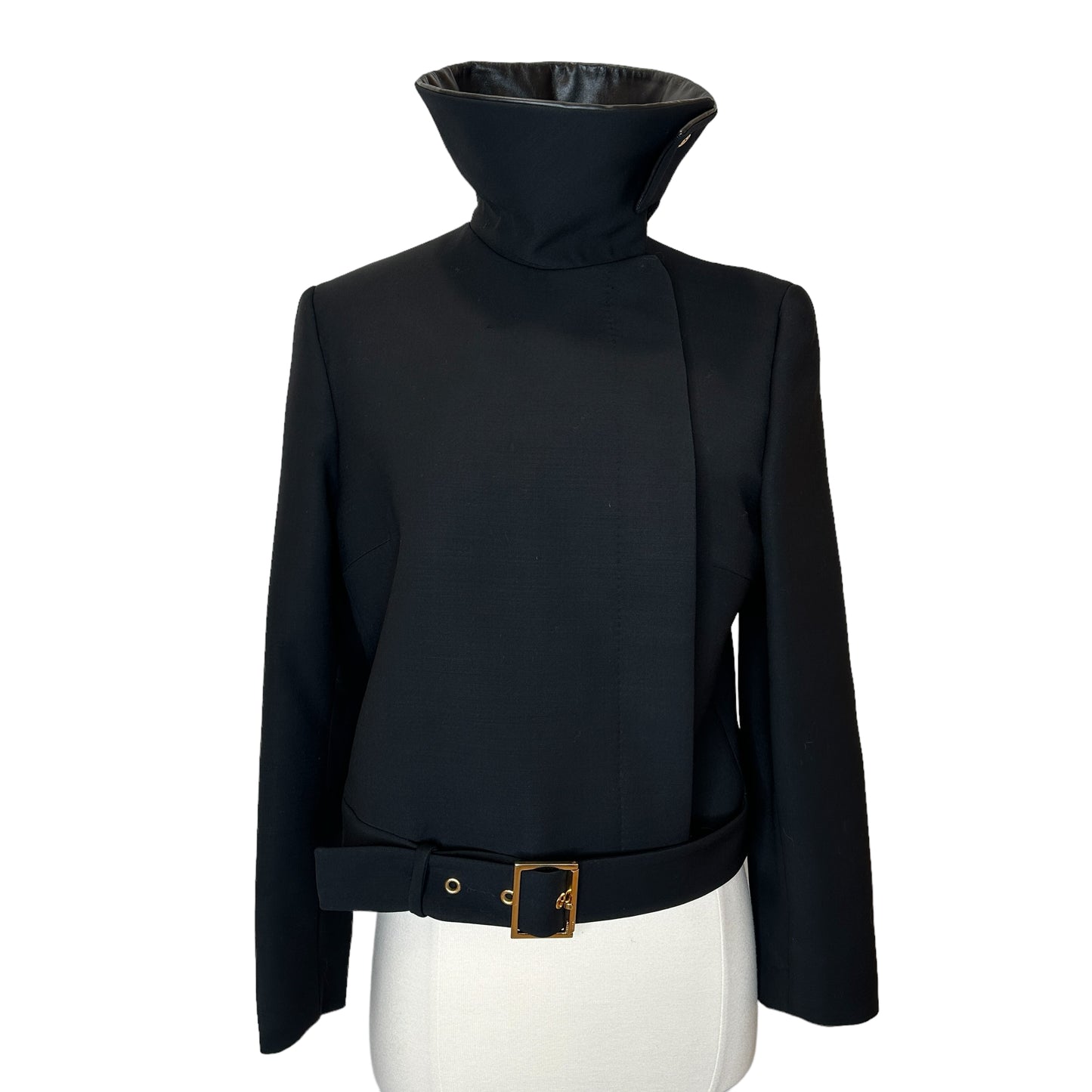 Vintage Gucci by Tom Ford Jacket - M