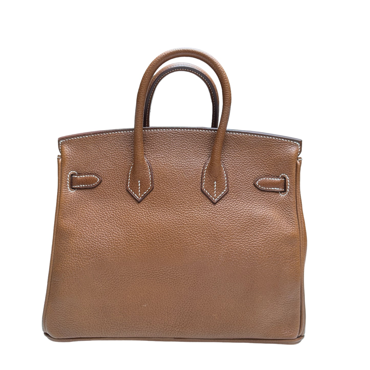 Birkin 25 Bag
