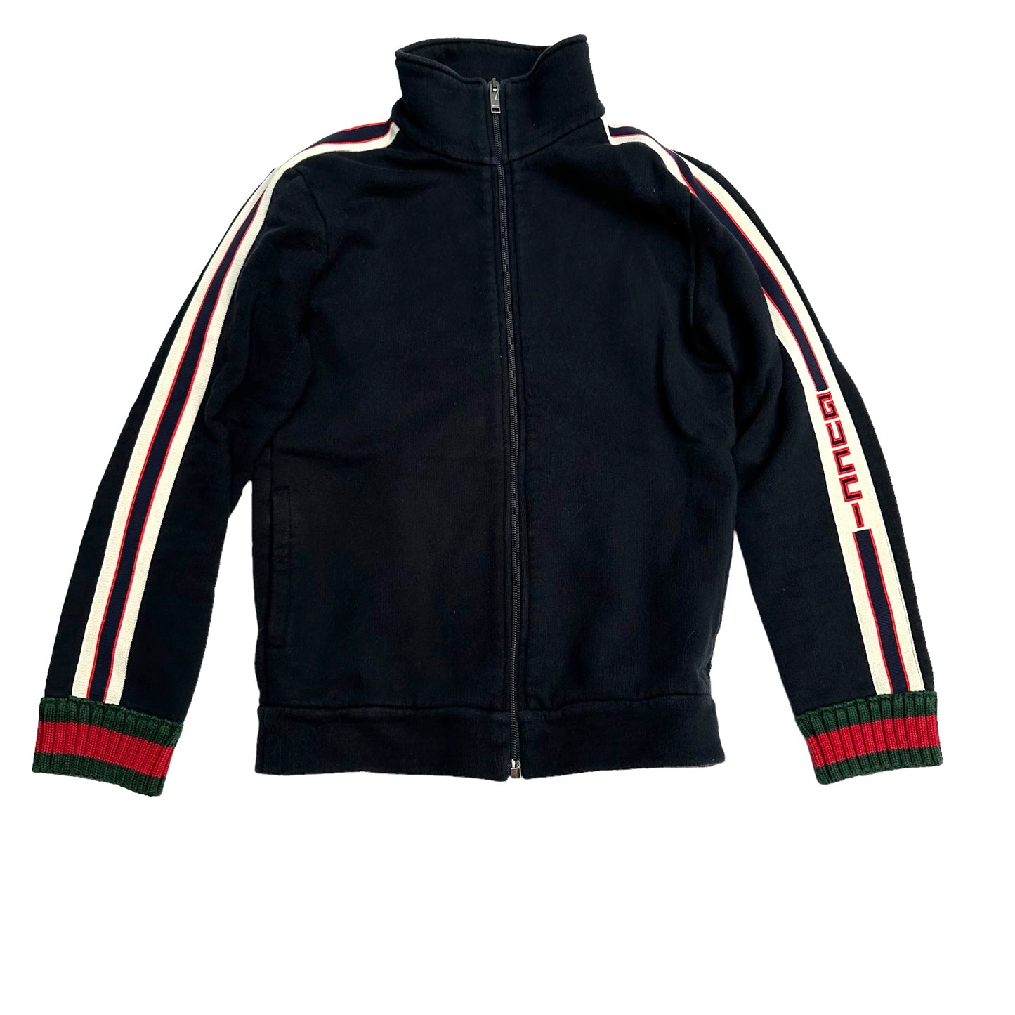 Kid's Unisex Sweat Set - 10yo.