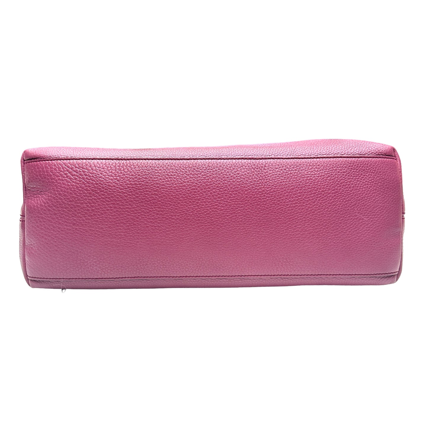 Gucci Medium Soho Chain Bag