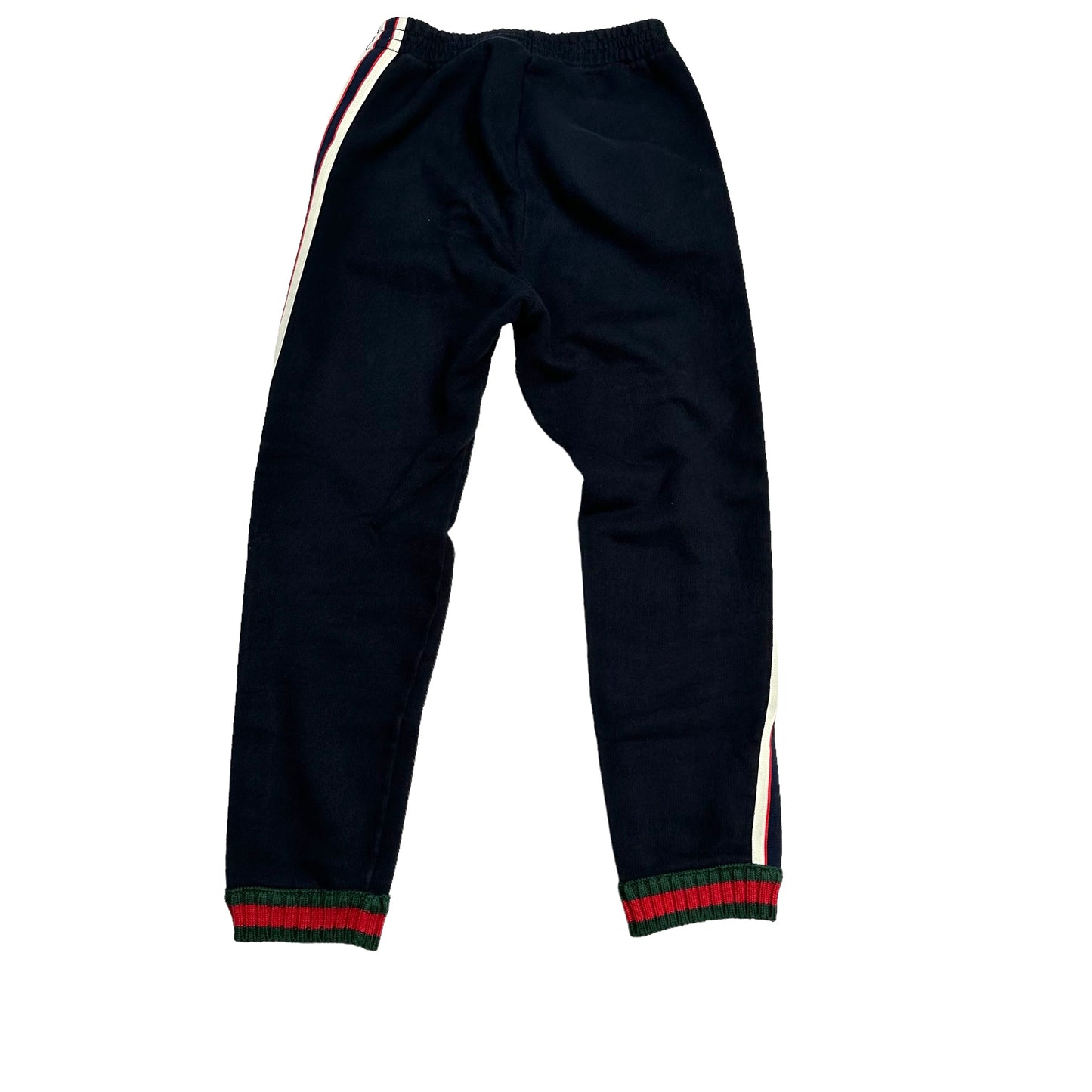Kid's Unisex Sweat Set - 10yo.