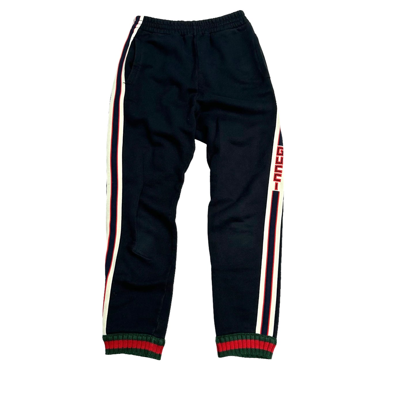 Kid's Unisex Sweat Set - 10yo.