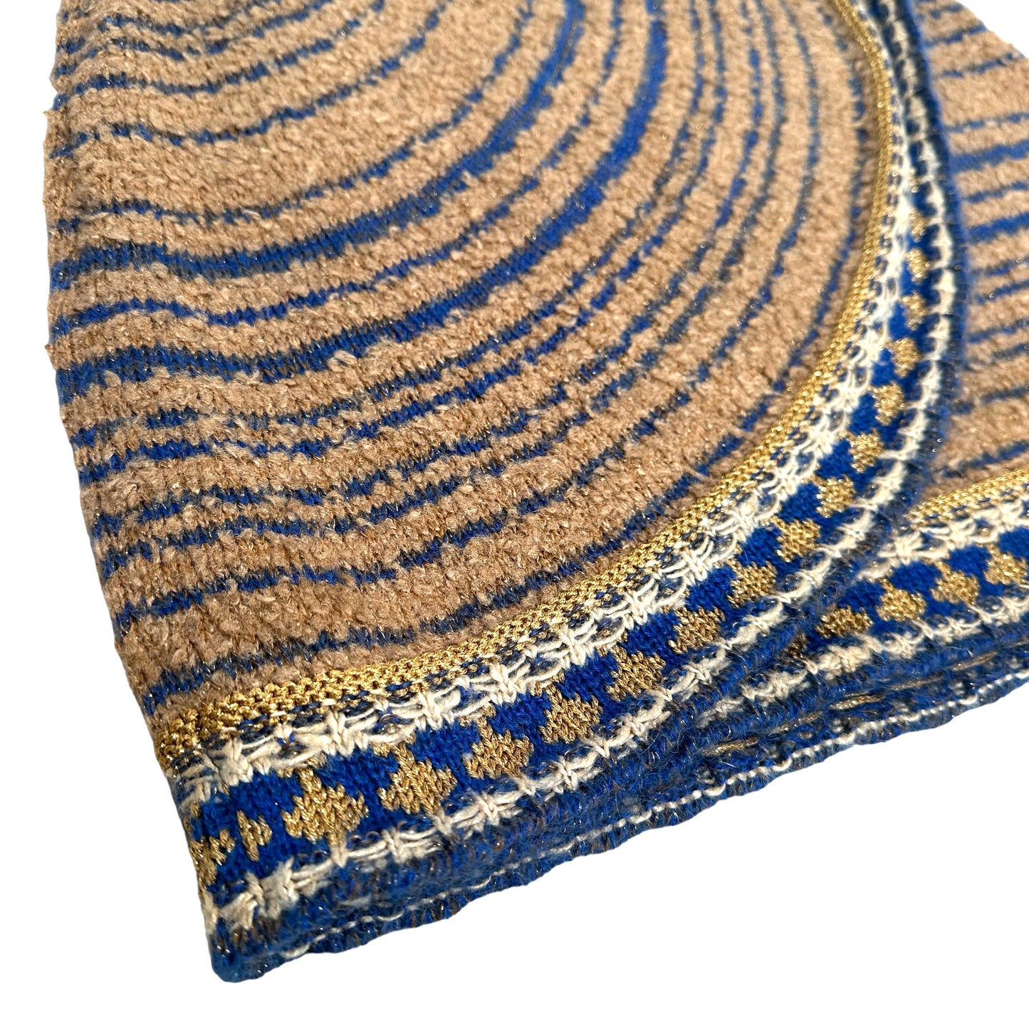 2019 Egyptian Collection Skirt - S