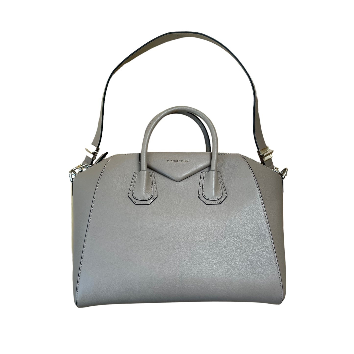 Antigona Tote Bag