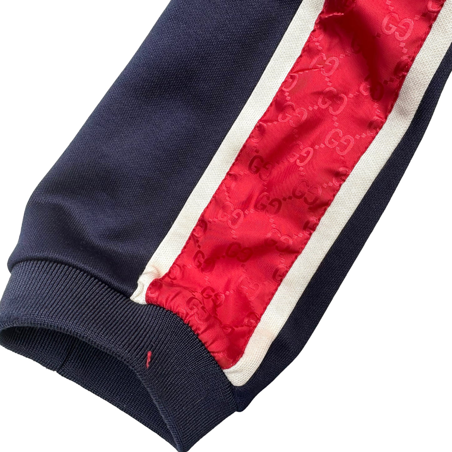 Kid's Unisex Sweat Set - 10yo.