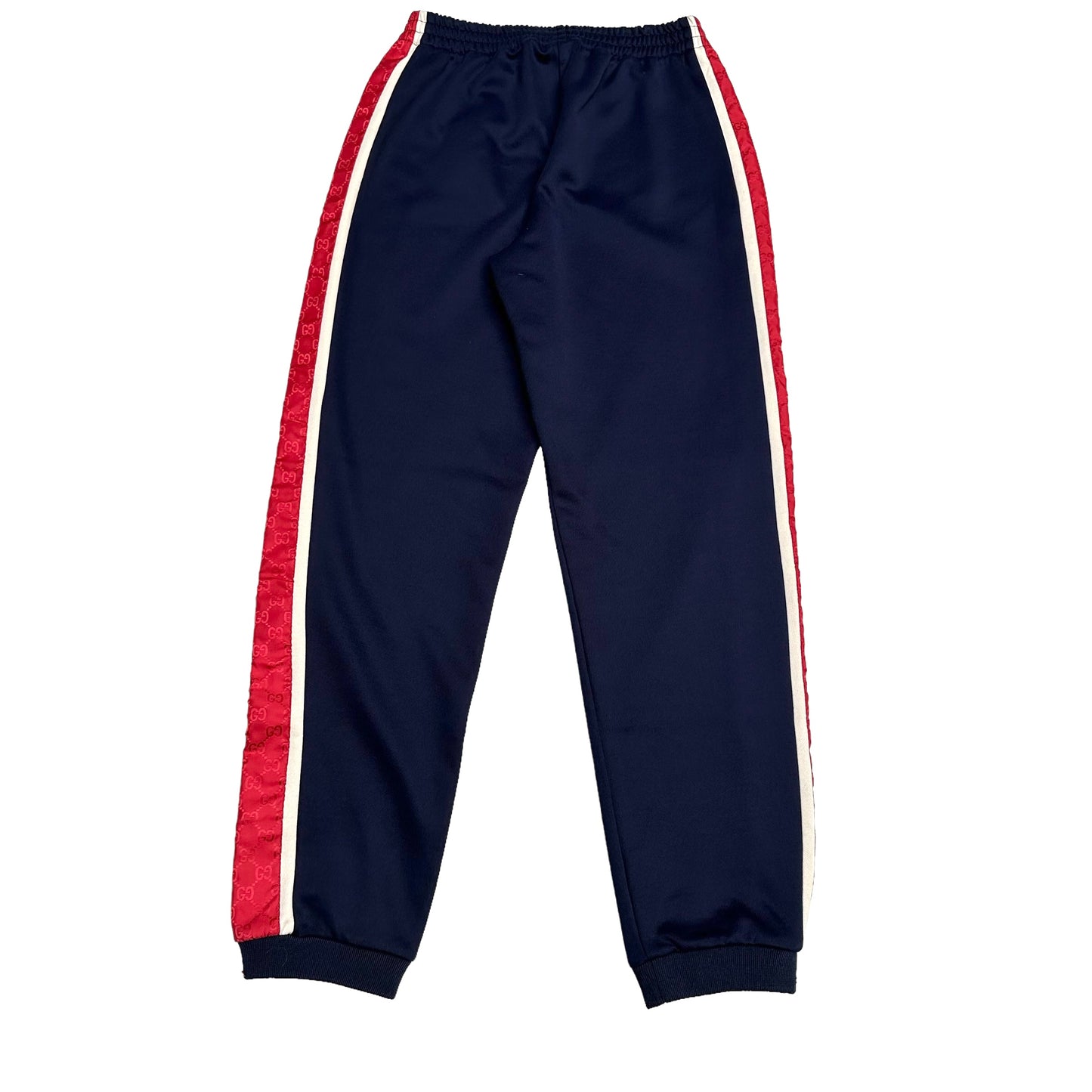 Kid's Unisex Sweat Set - 10yo.