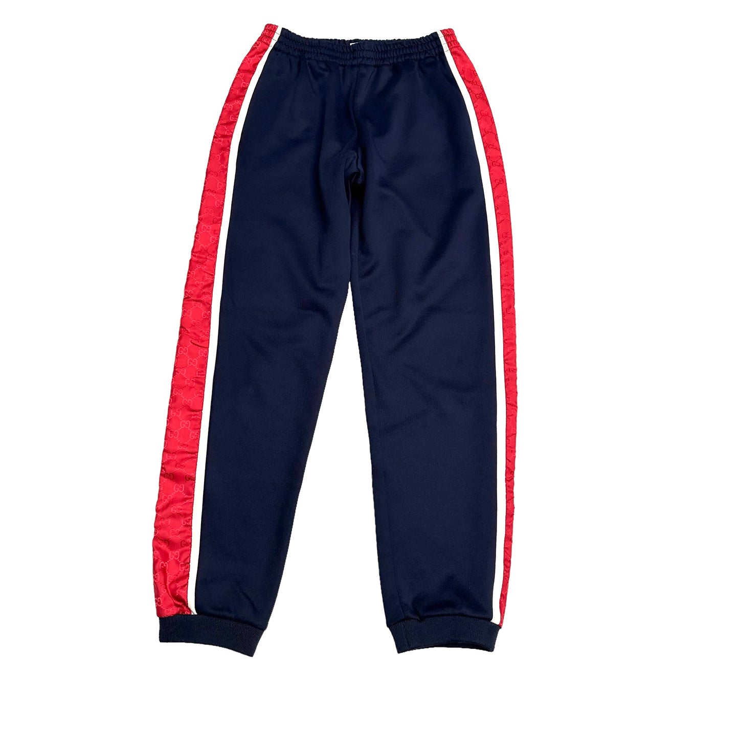Kid's Unisex Sweat Set - 10yo.