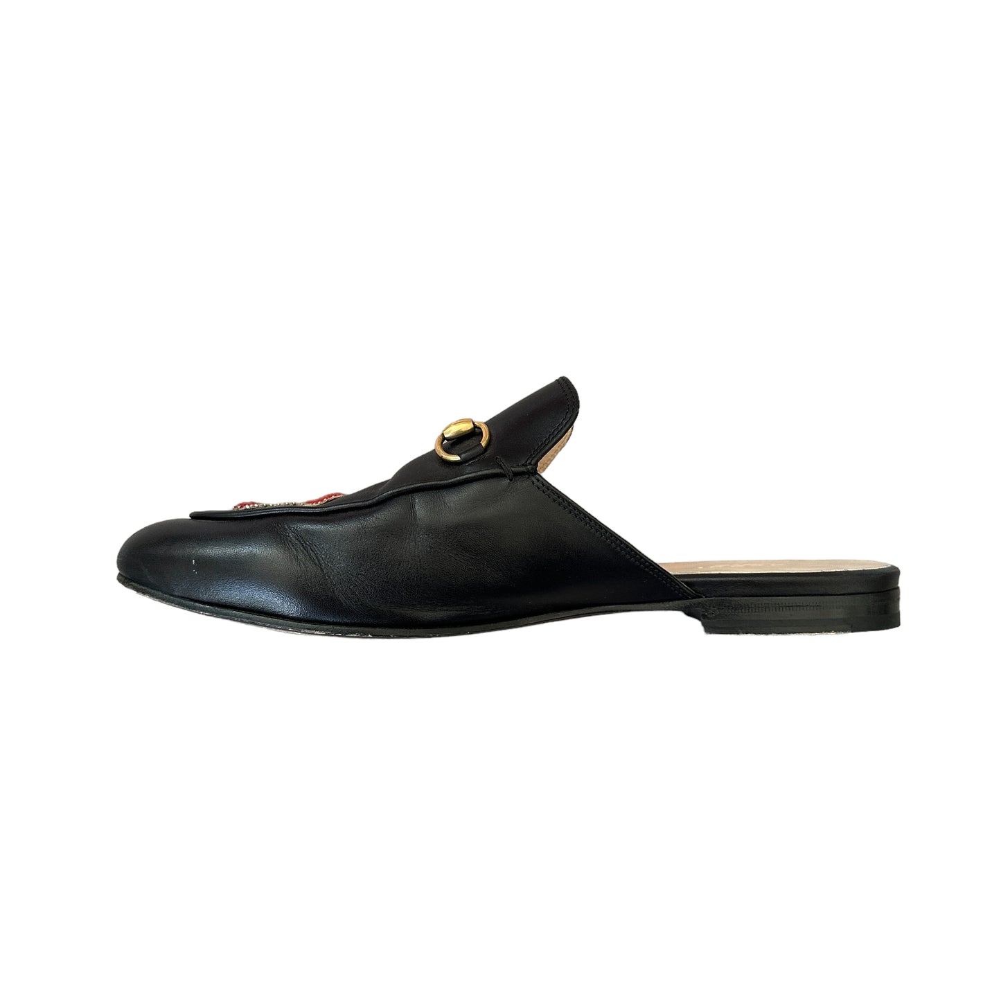 Black Crystals Princetown - 10