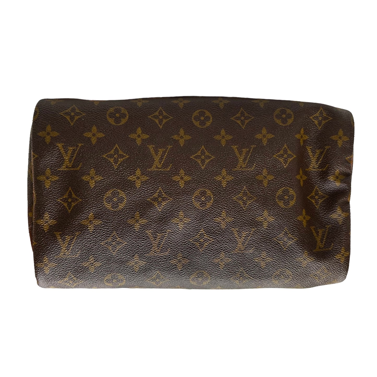 Medium Rare Vintage Speedy