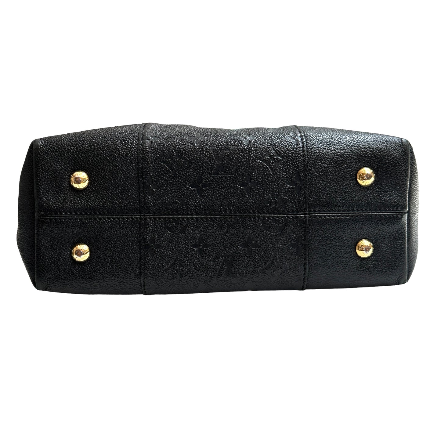 Monogram Empreinte Melie Bag