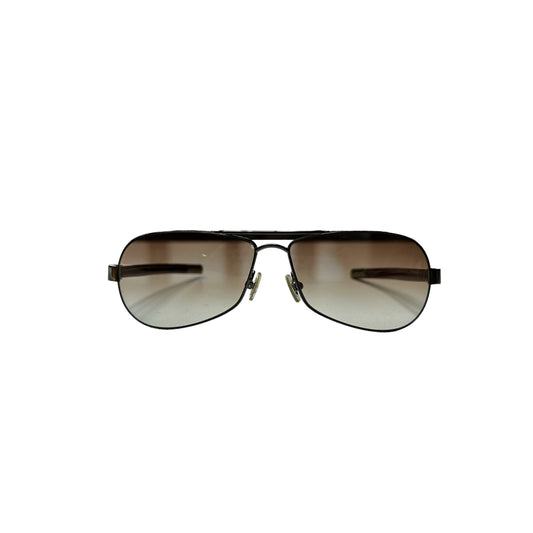 Brown Sunglasses