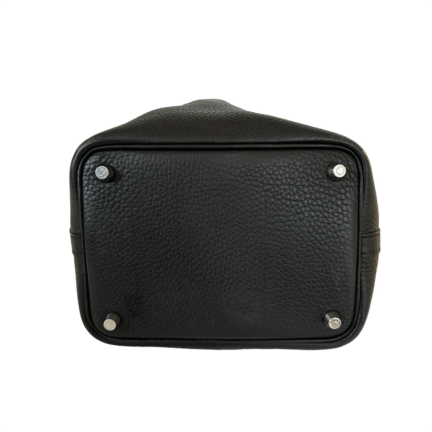 Picotin 18 Bag