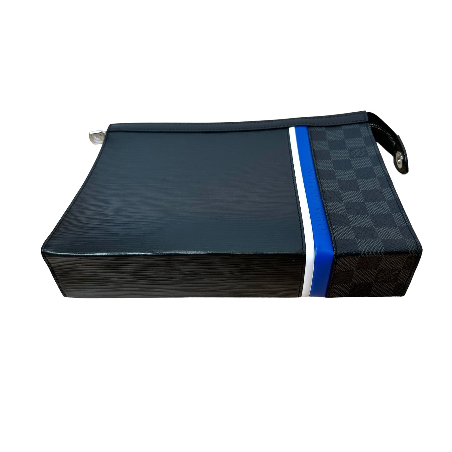 Black Pochette